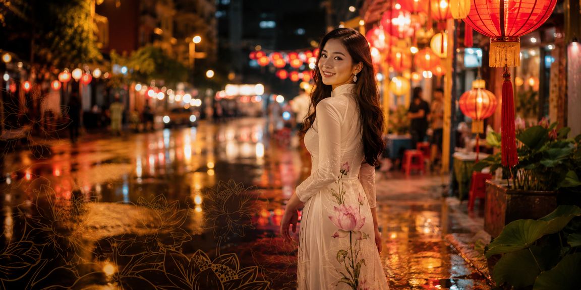 Người chơi tại TP Hồ Chí Minh đăng nhập vào nền tảng cá cược về đêm
