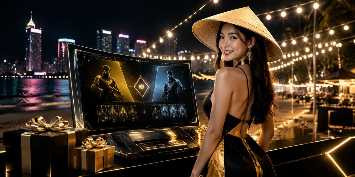 Người dùng xem esports và đặt cược qua điện thoại tại Hồ Chí Minh