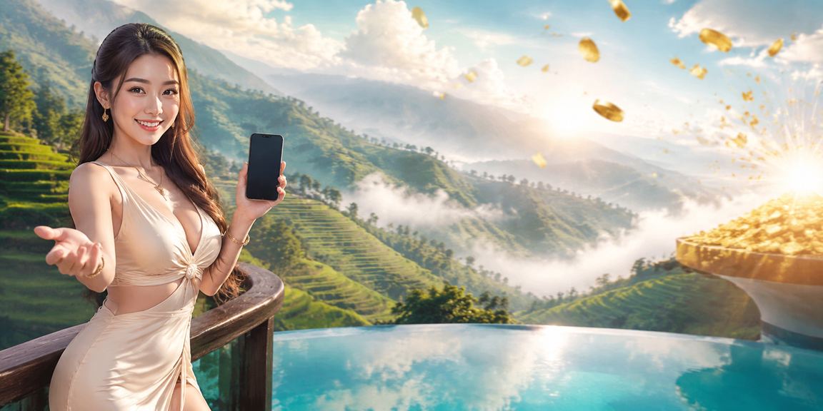 Người dùng vùng núi Sapa sử dụng điện thoại truy cập phân tích kèo trực tuyến