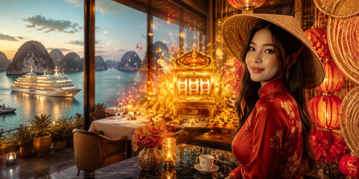 Màn hình hiển thị thông tin bảo mật và giao dịch tại nền tảng cá cược trực tuyến Việt Nam