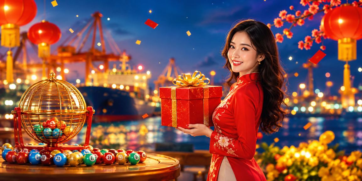 Màn hình hiển thị số liệu phân tích cược trực tuyến tại Việt Nam