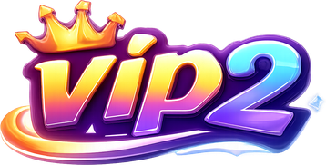 vip2